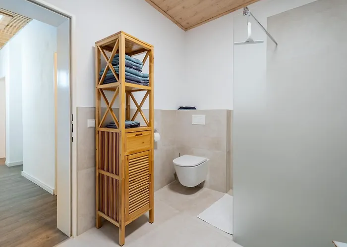 Haensel Und Gretel 萨巴赫瓦登